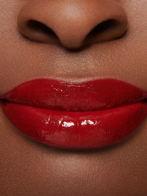 Gloss Embrace Lip Gloss 4.5ml